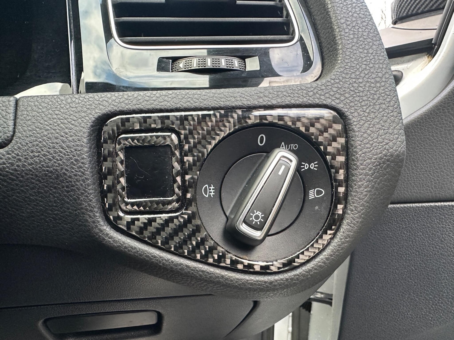 Used Volkswagen Golf for sale - 77883076: Photo 32