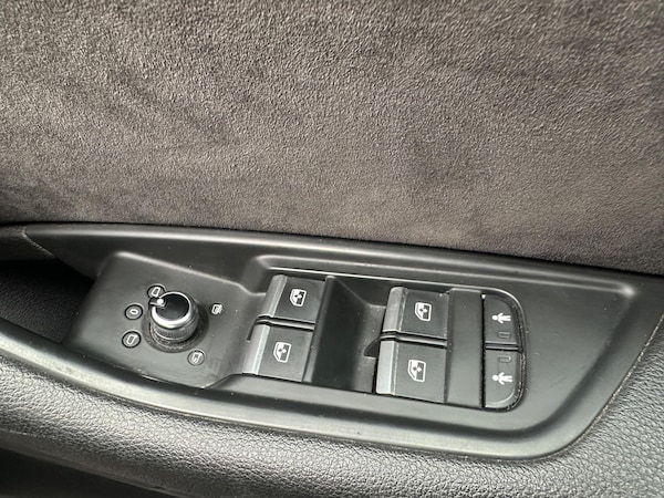 Used Audi A4 for sale - 74383341: Photo 50