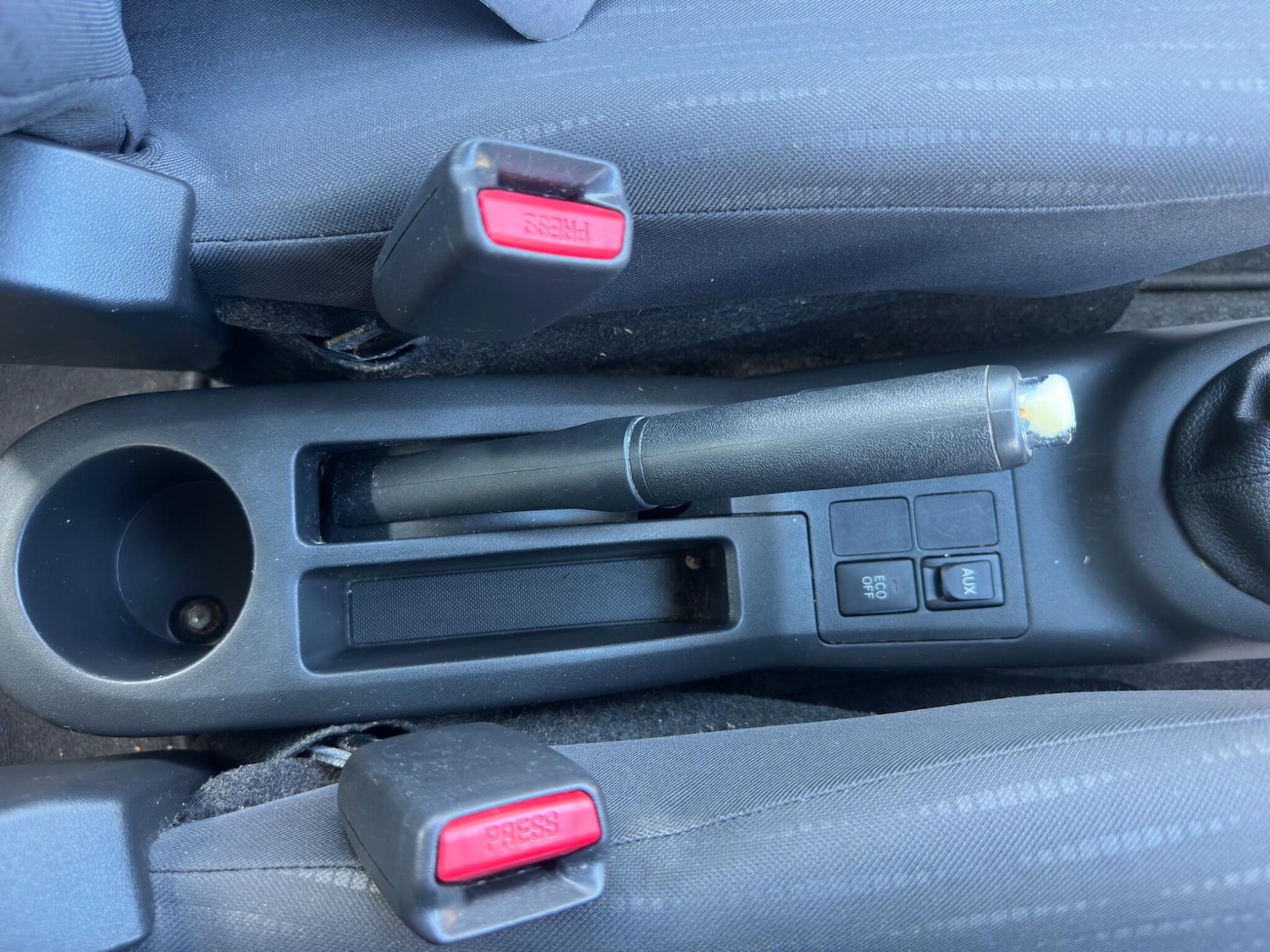 Used Toyota Yaris 2009 for sale - 77175667: Photo 45