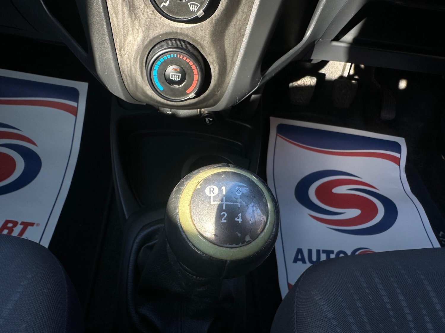 Used Toyota Yaris 2009 for sale - 77175667: Photo 46