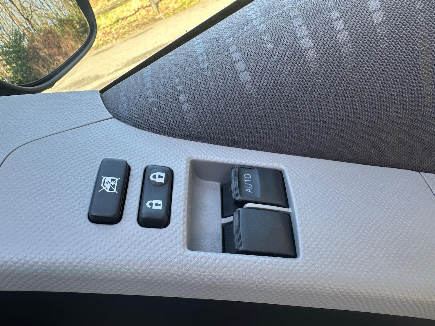 Used Toyota Yaris 2009 for sale - 77175667: Photo 47