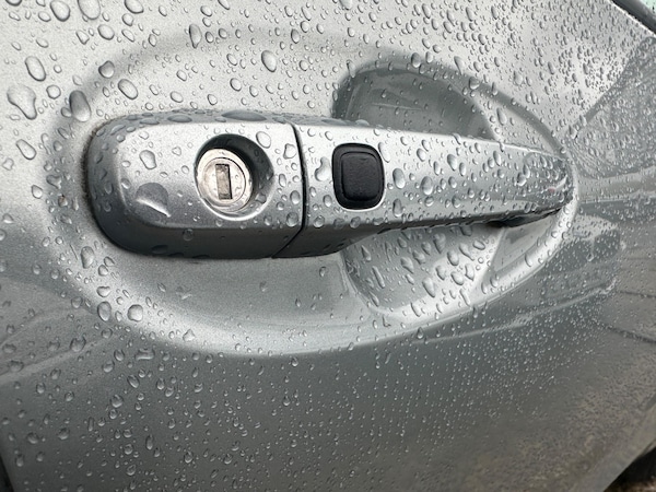 Used Toyota Yaris 2007 for sale - 70483939: Photo 32