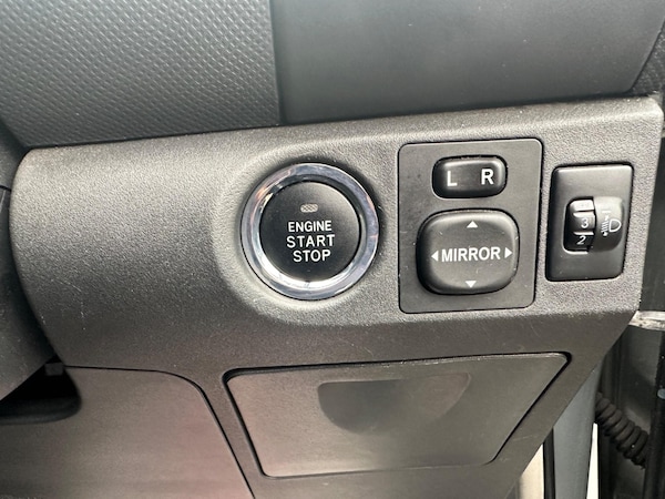 Used Toyota Yaris 2007 for sale - 70483939: Photo 40