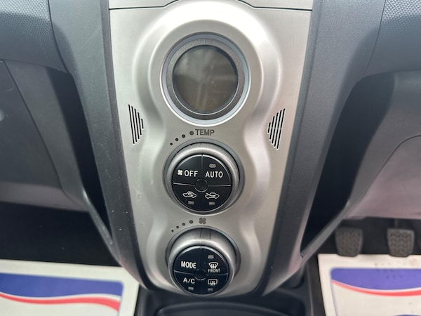 Used Toyota Yaris 2007 for sale - 70483939: Photo 43