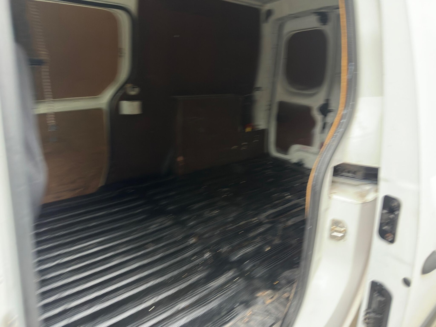 Used Mercedes-Benz Citan 2013 for sale - 75350770: Photo 55