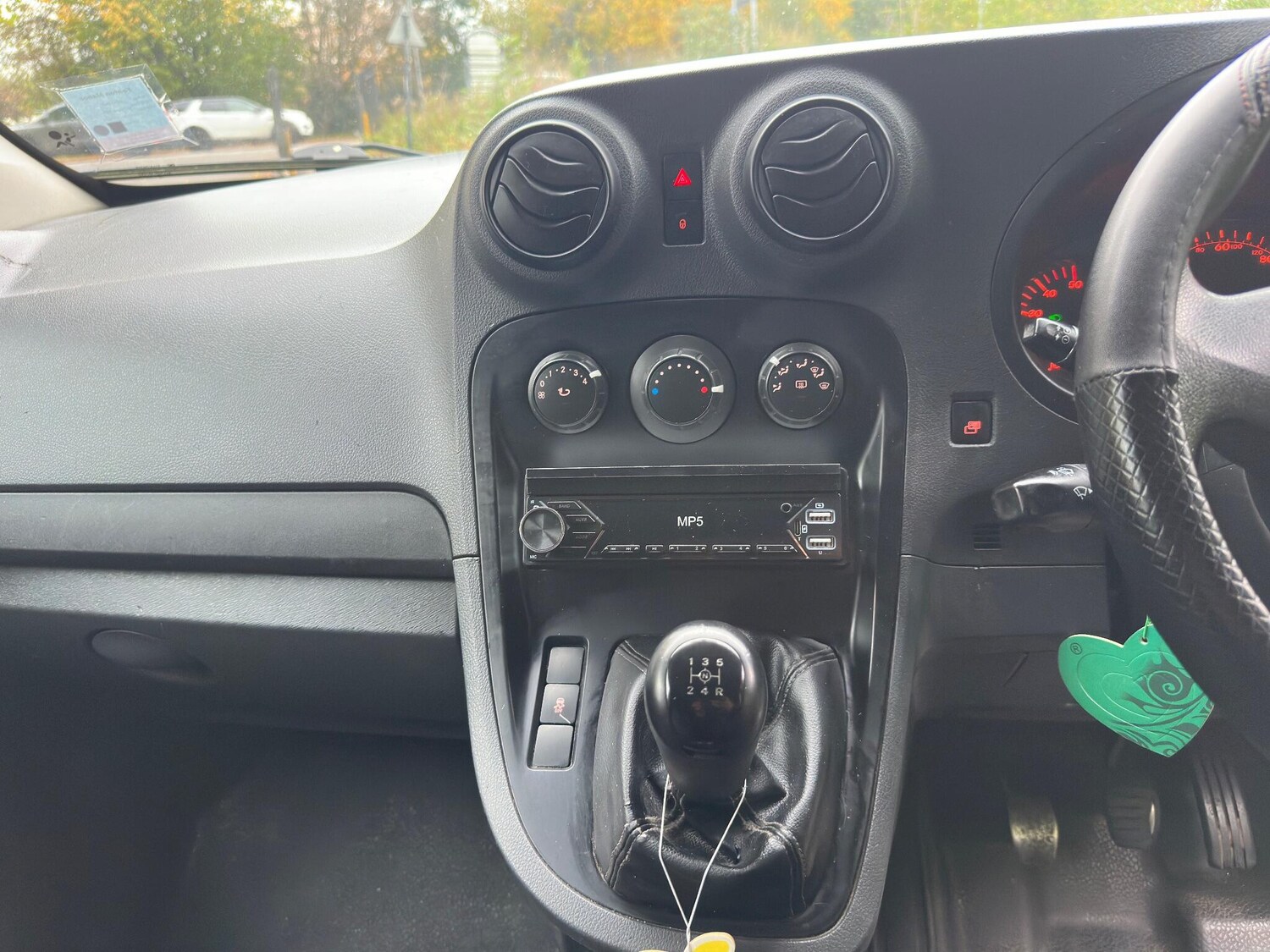 Used Mercedes-Benz Citan 2013 for sale - 75350770: Photo 58