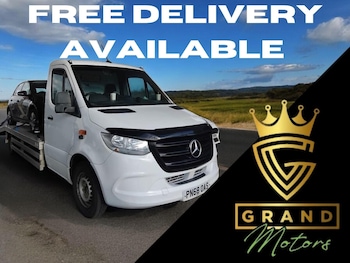 Used Renault Grand Modus 2010 for sale - 76992780: Photo