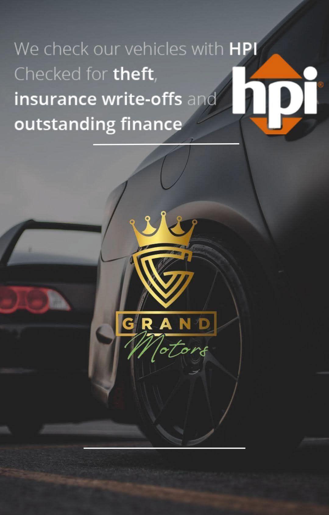 Used Renault Grand Modus 2010 for sale - 76992780: Photo 8