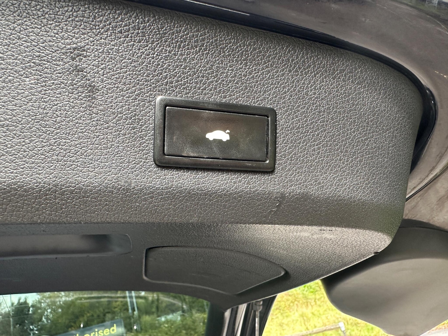 Used Audi Q7 2010 for sale - 76562048: Photo 18