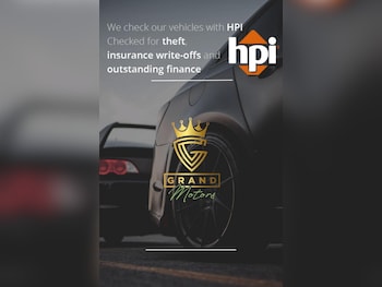 Used Audi Q7 2010 for sale - 76562048: Photo