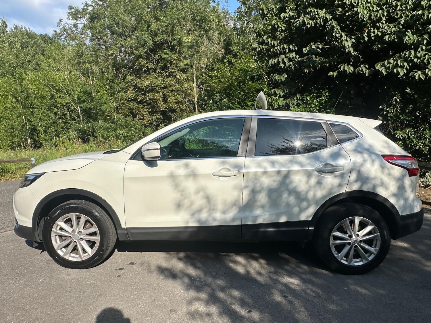Vehicle 39