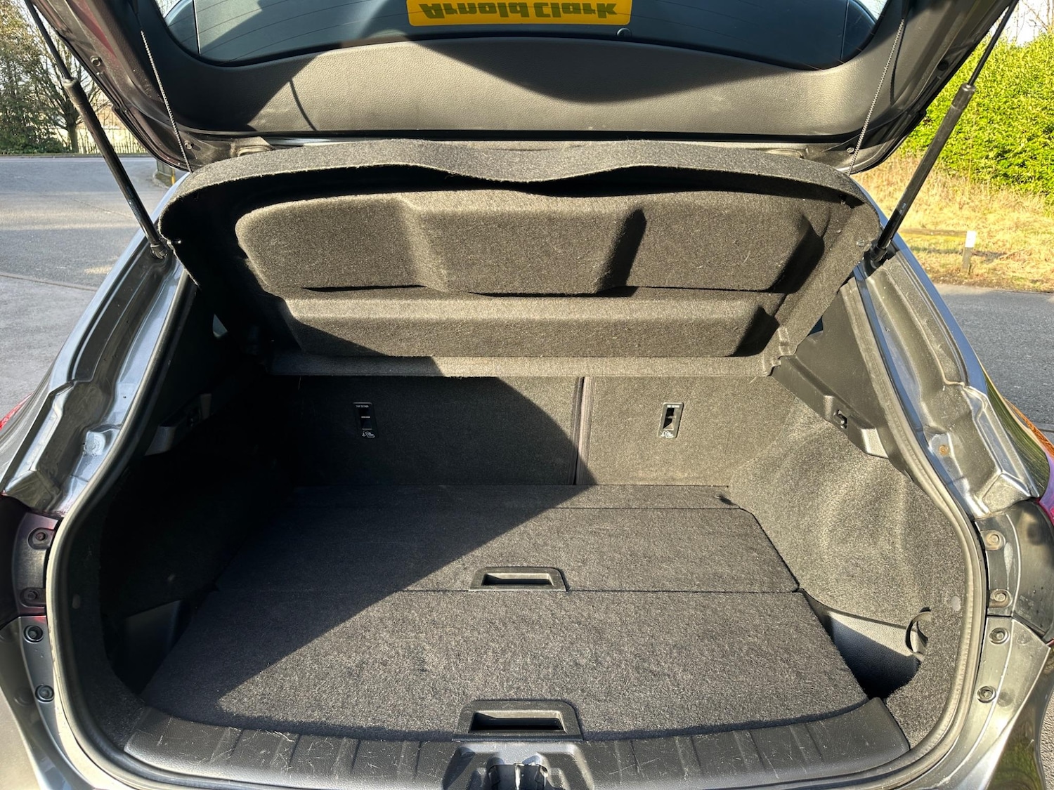 Vehicle 45