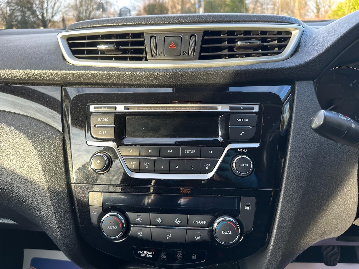 Vehicle 51