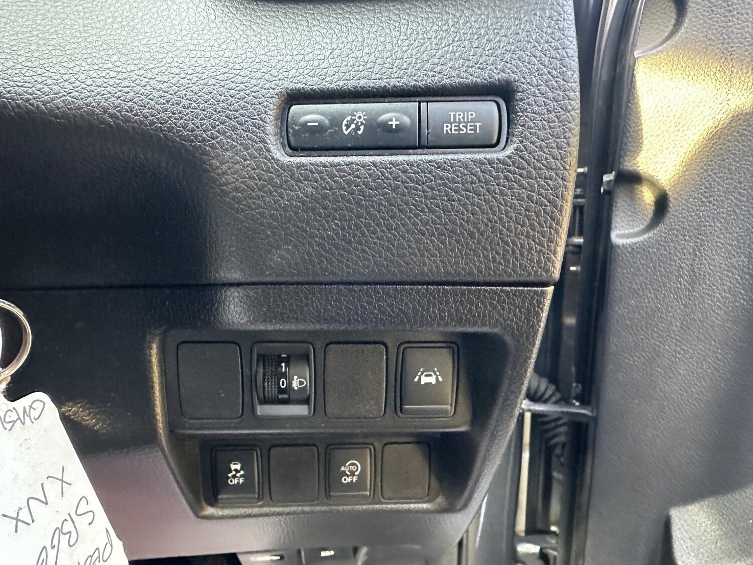 Vehicle 59