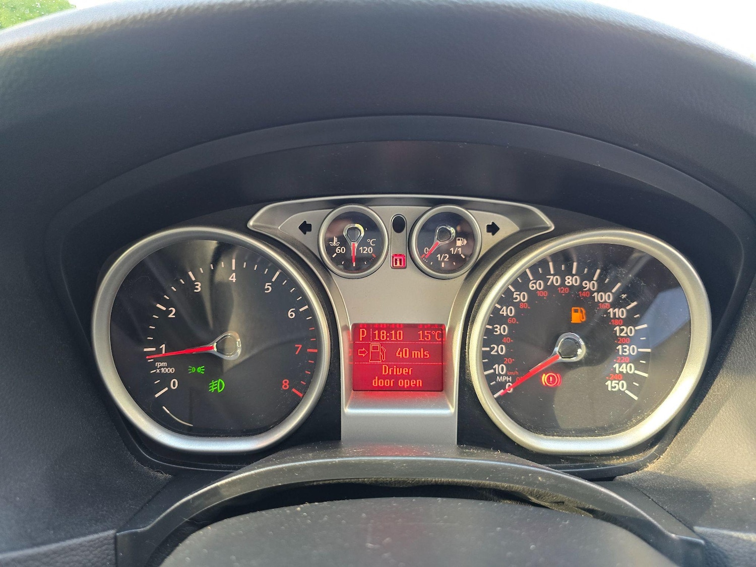Vehicle 35