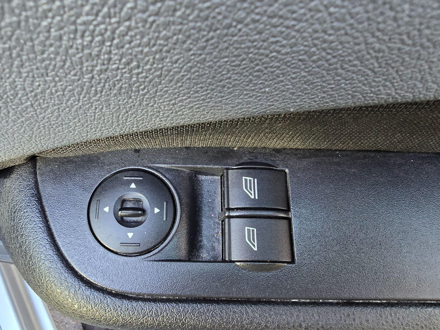 Vehicle 37
