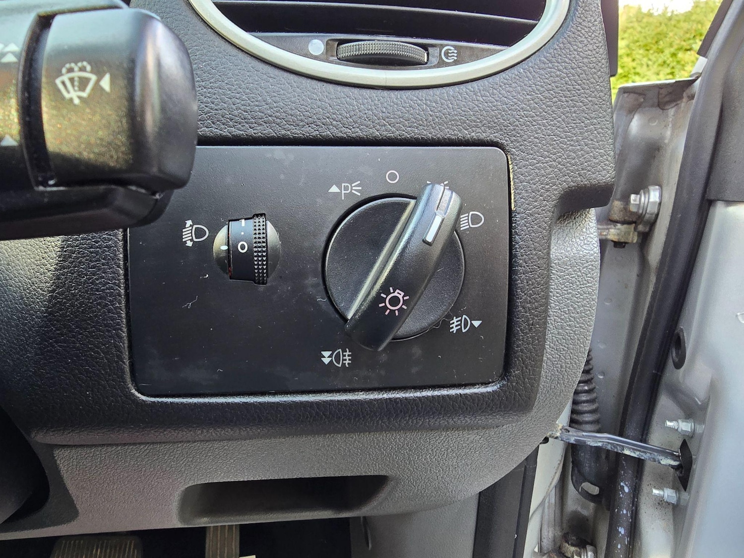 Vehicle 39