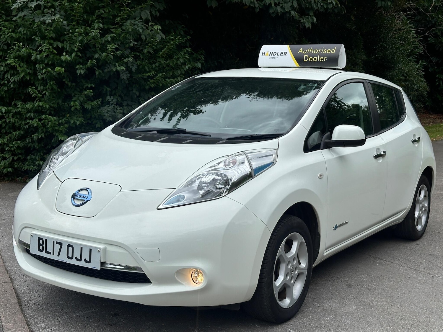 Vehicle 24