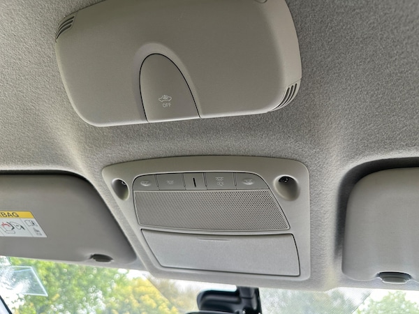 Used Nissan Leaf 2017 for sale - 75646501: Photo 49