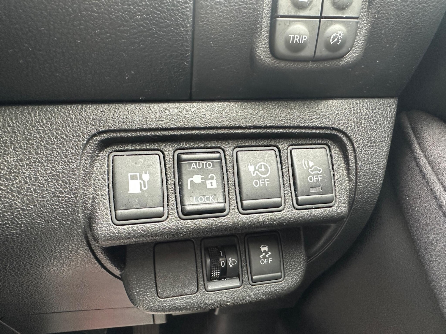 Vehicle 53