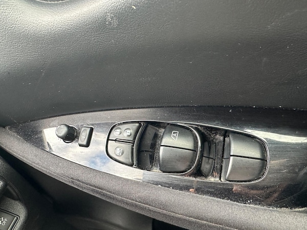 Used Nissan Leaf 2017 for sale - 75646501: Photo 54