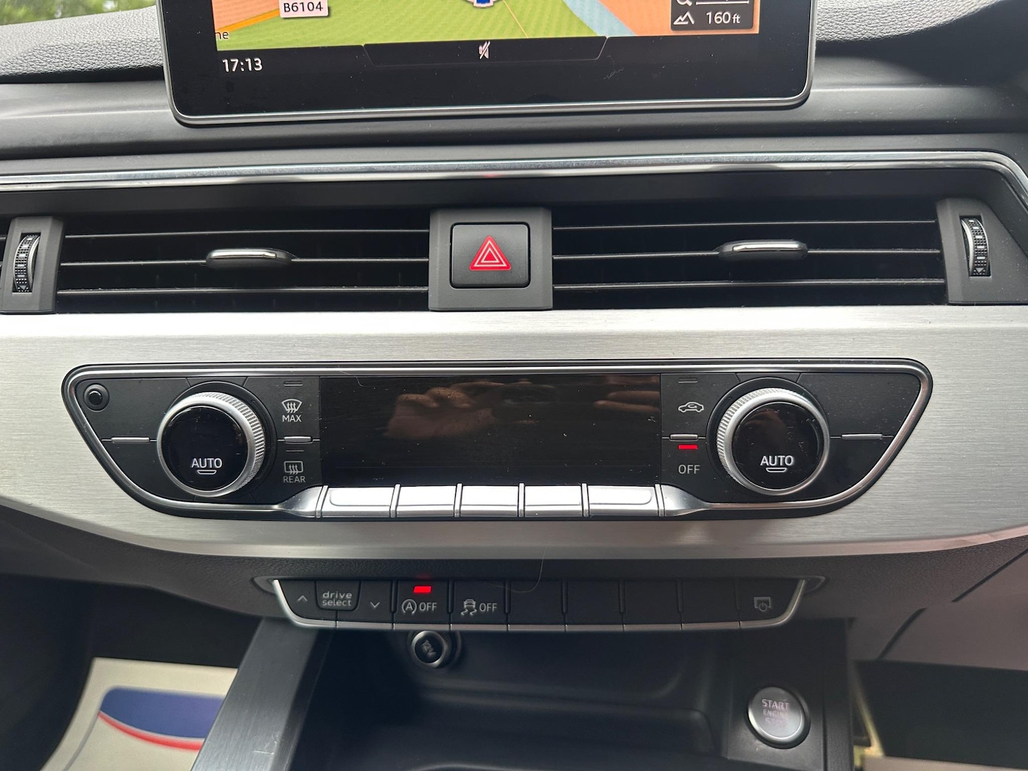 Vehicle 45