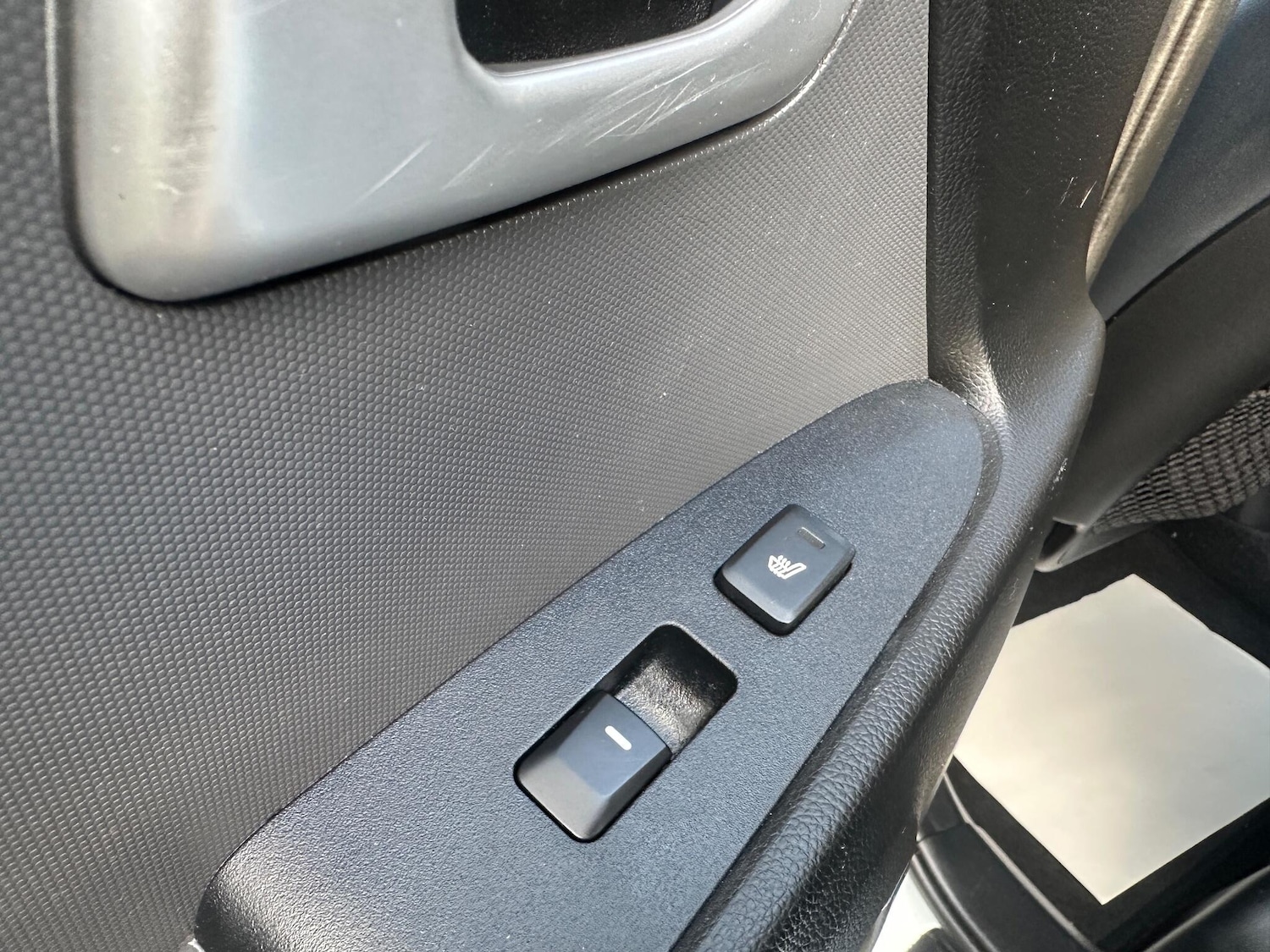 Used Kia Sportage for sale - 77016027: Photo 55