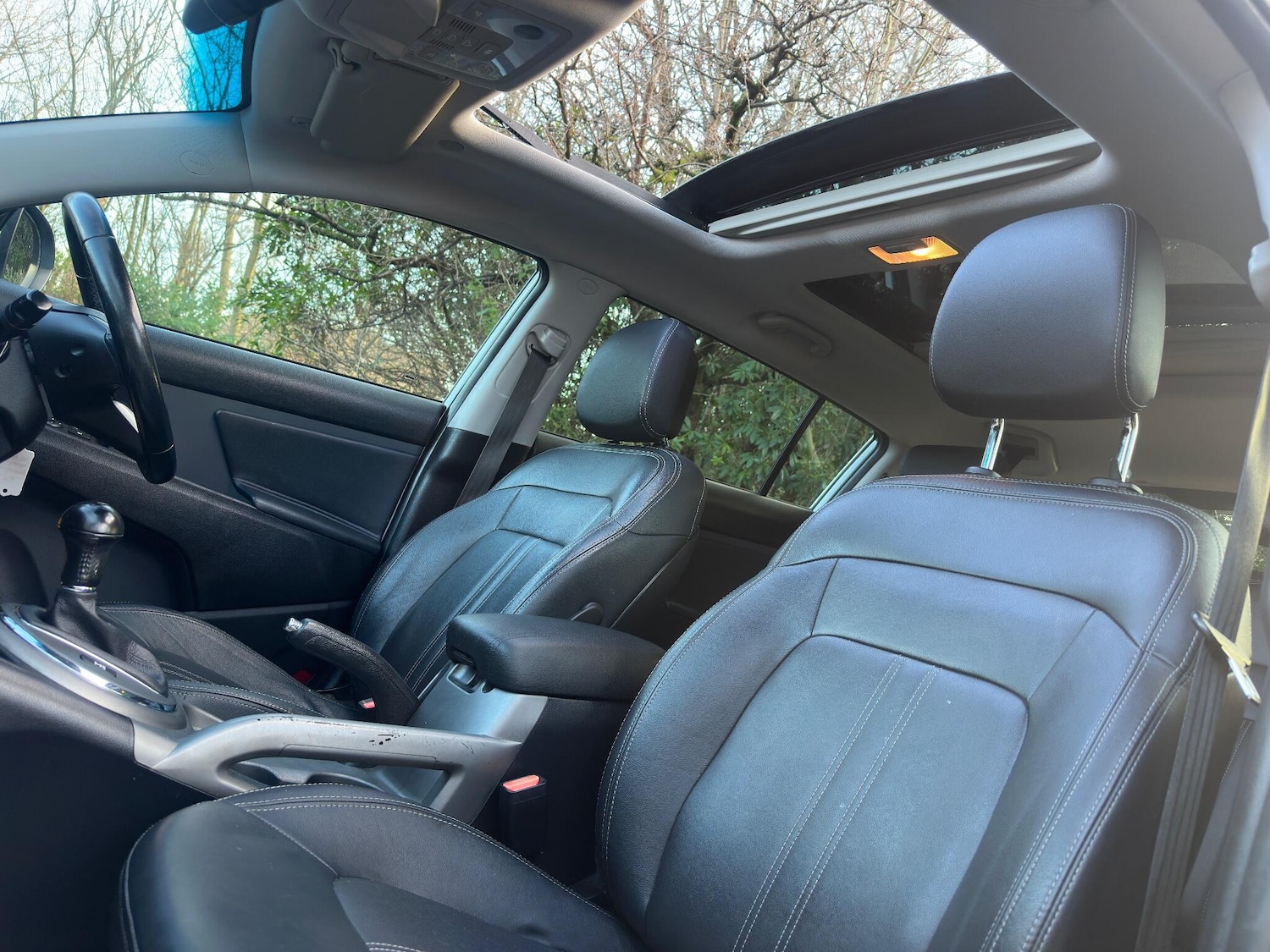 Used Kia Sportage for sale - 77016027: Photo 58