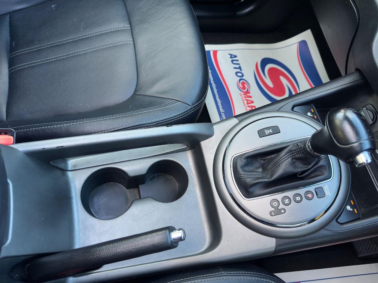 Used Kia Sportage for sale - 77016027: Photo 60