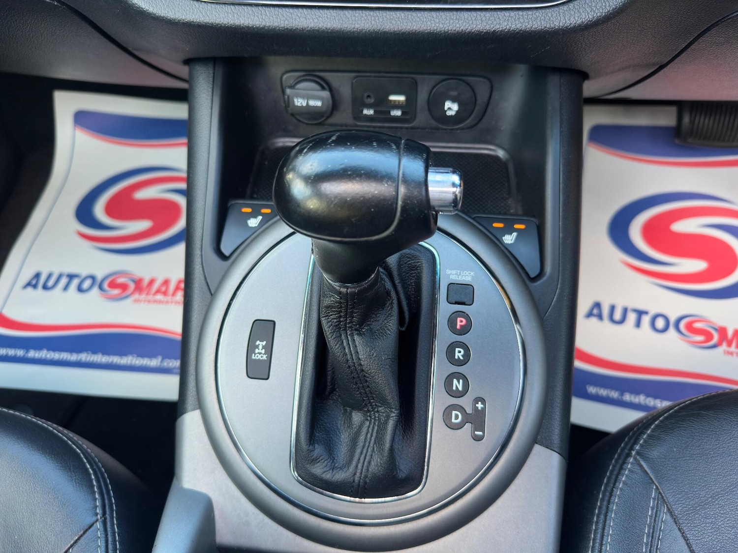 Used Kia Sportage for sale - 77016027: Photo 61