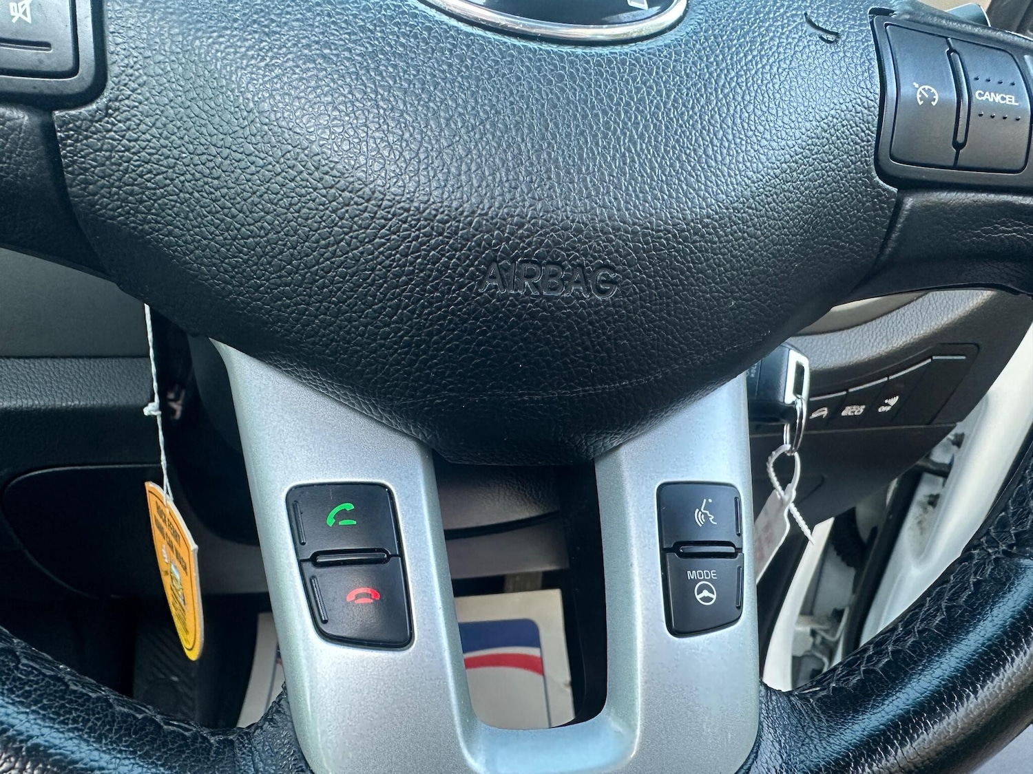 Used Kia Sportage for sale - 77016027: Photo 64