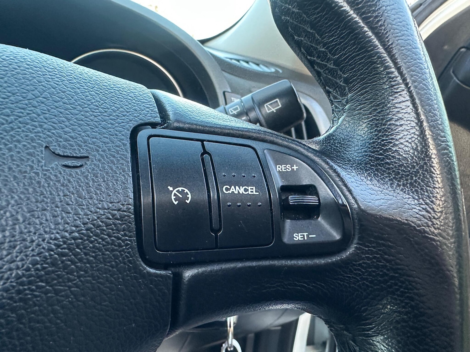 Used Kia Sportage for sale - 77016027: Photo 65