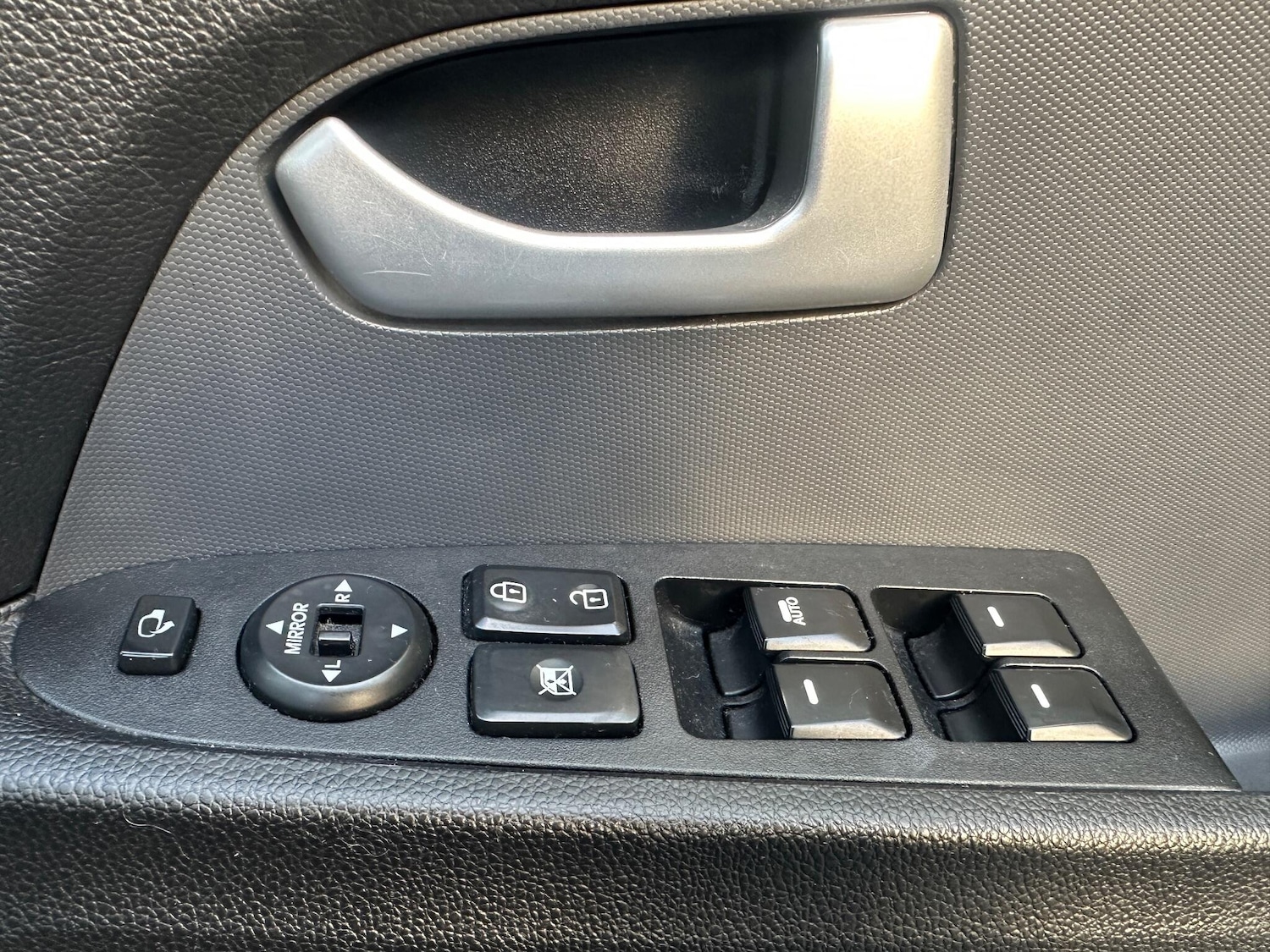 Used Kia Sportage for sale - 77016027: Photo 67