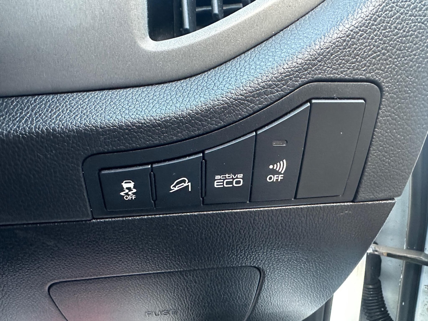 Used Kia Sportage for sale - 77016027: Photo 68