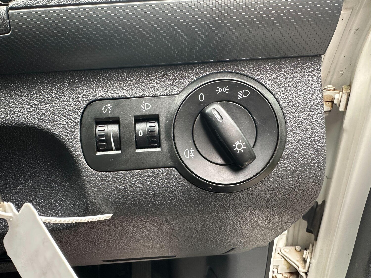 Used Volkswagen Caddy 2015 for sale - 76214077: Photo 51