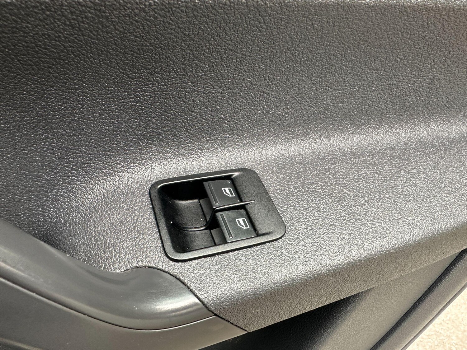 Used Volkswagen Caddy 2015 for sale - 76214077: Photo 53