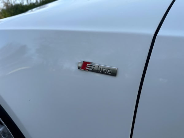 Used Audi A5 Cabriolet 2012 for sale - 73001245: Photo 24
