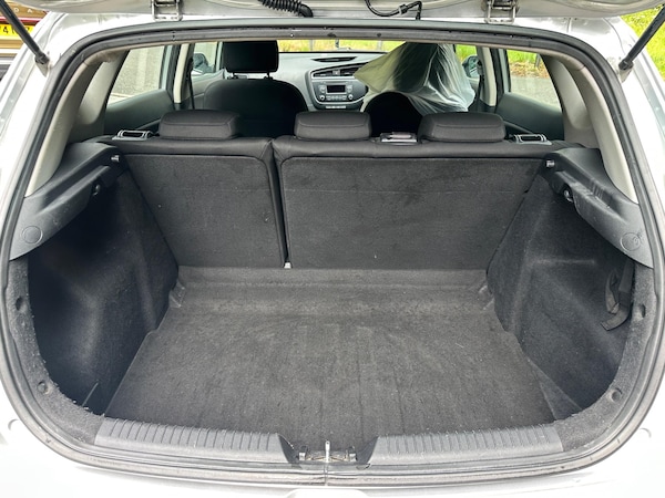Used Kia Ceed 2016 for sale - 74700595: Photo 28