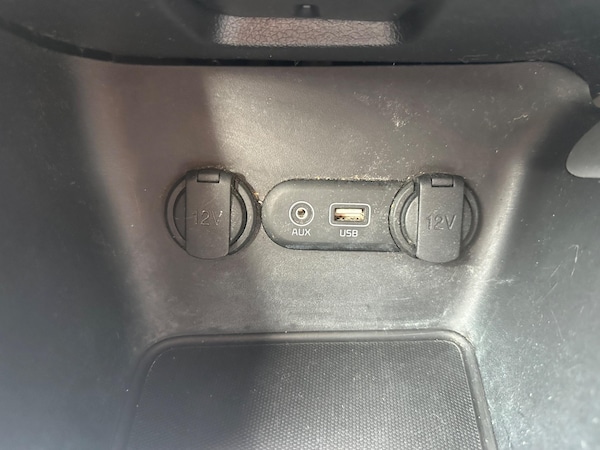 Used Kia Ceed 2016 for sale - 74700595: Photo 41
