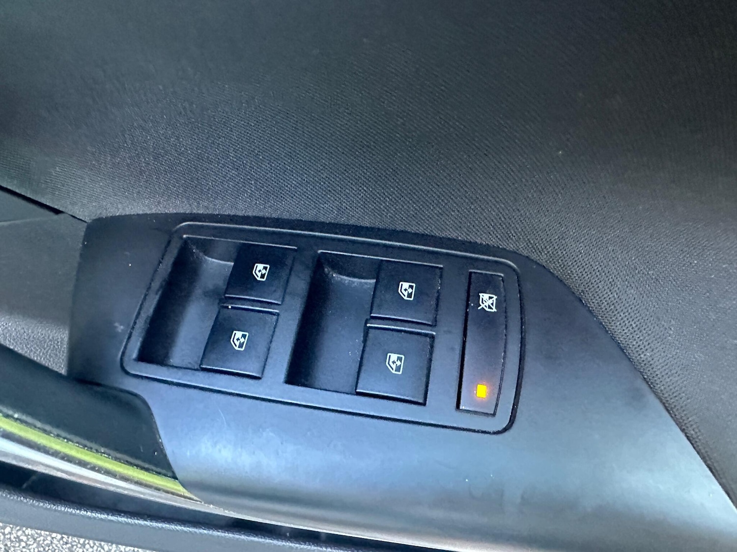 Used Vauxhall Insignia 2014 for sale - 76573117: Photo 50