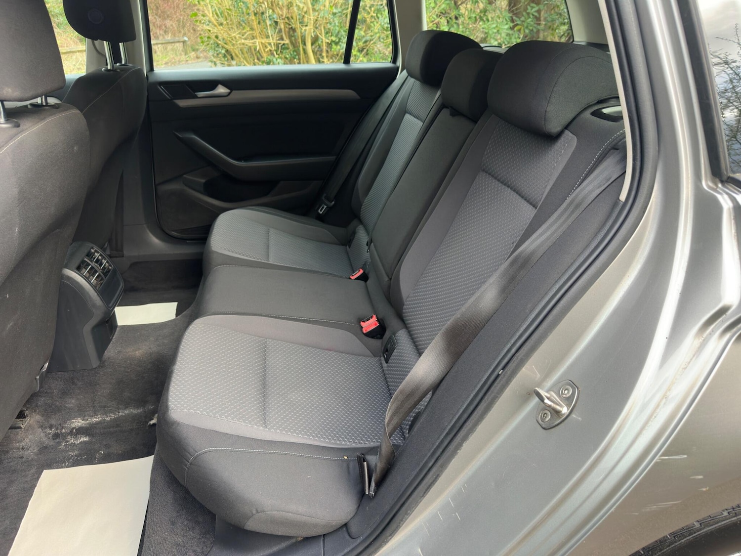 Used Volkswagen Passat 2015 for sale - 77883031: Photo 39