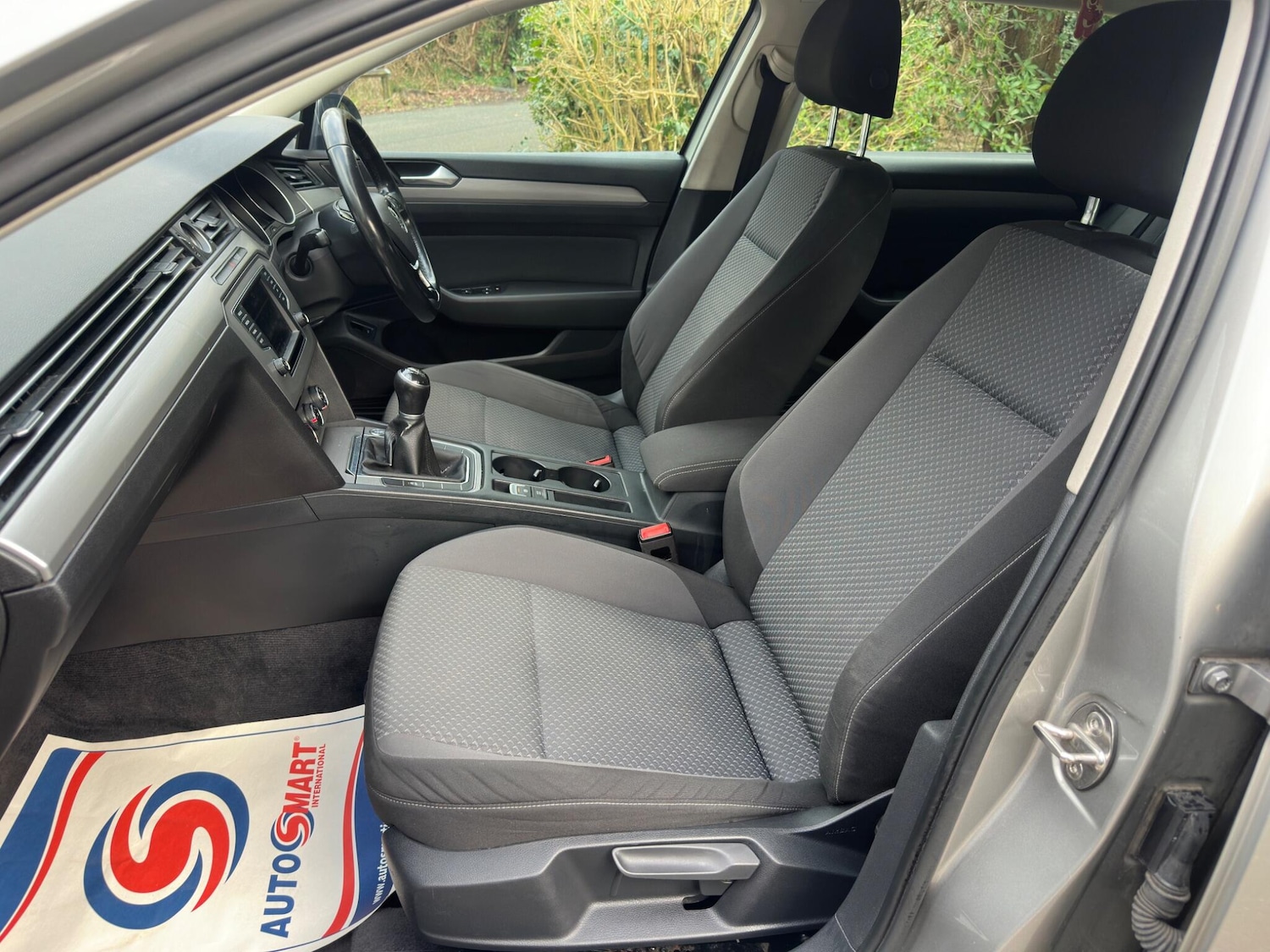 Used Volkswagen Passat 2015 for sale - 77883031: Photo 43