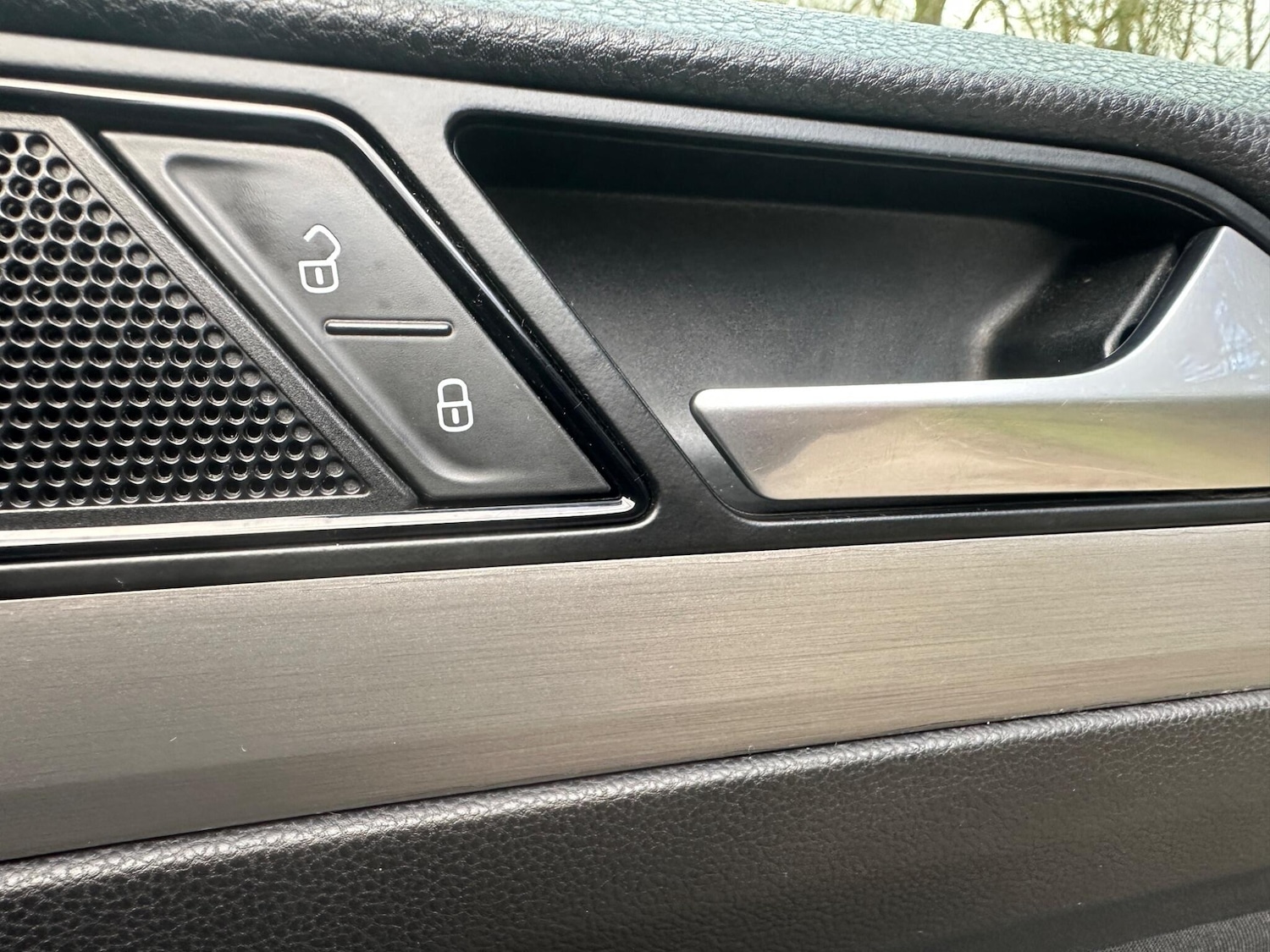 Used Volkswagen Passat 2015 for sale - 77883031: Photo 47