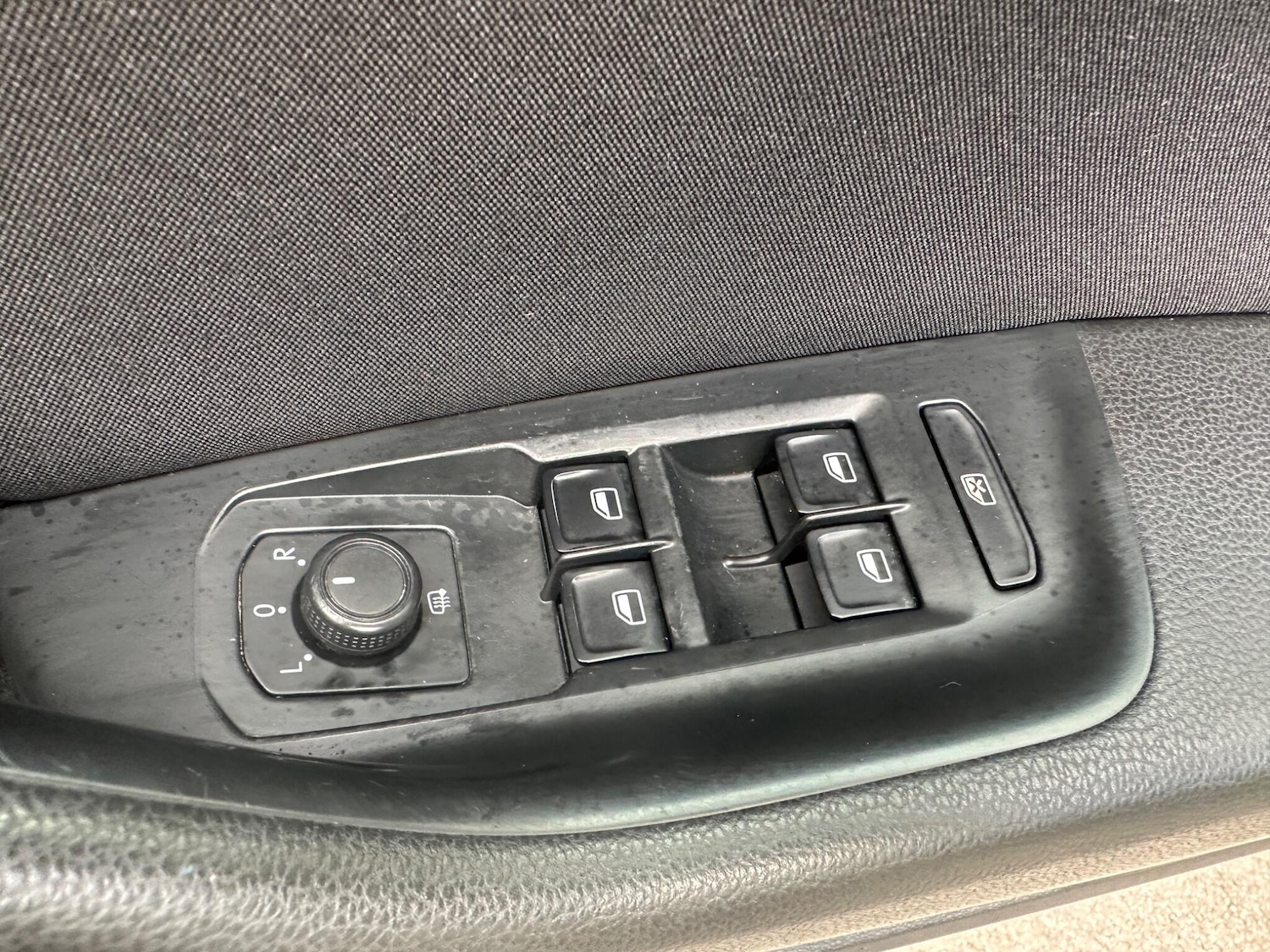 Used Volkswagen Passat 2015 for sale - 77883031: Photo 48