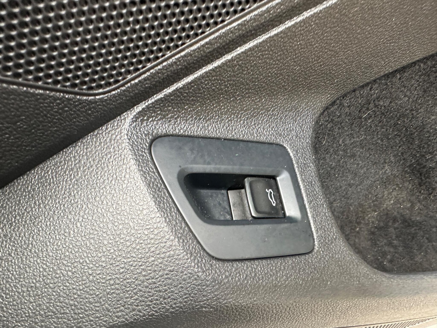 Used Volkswagen Passat 2015 for sale - 77883031: Photo 52