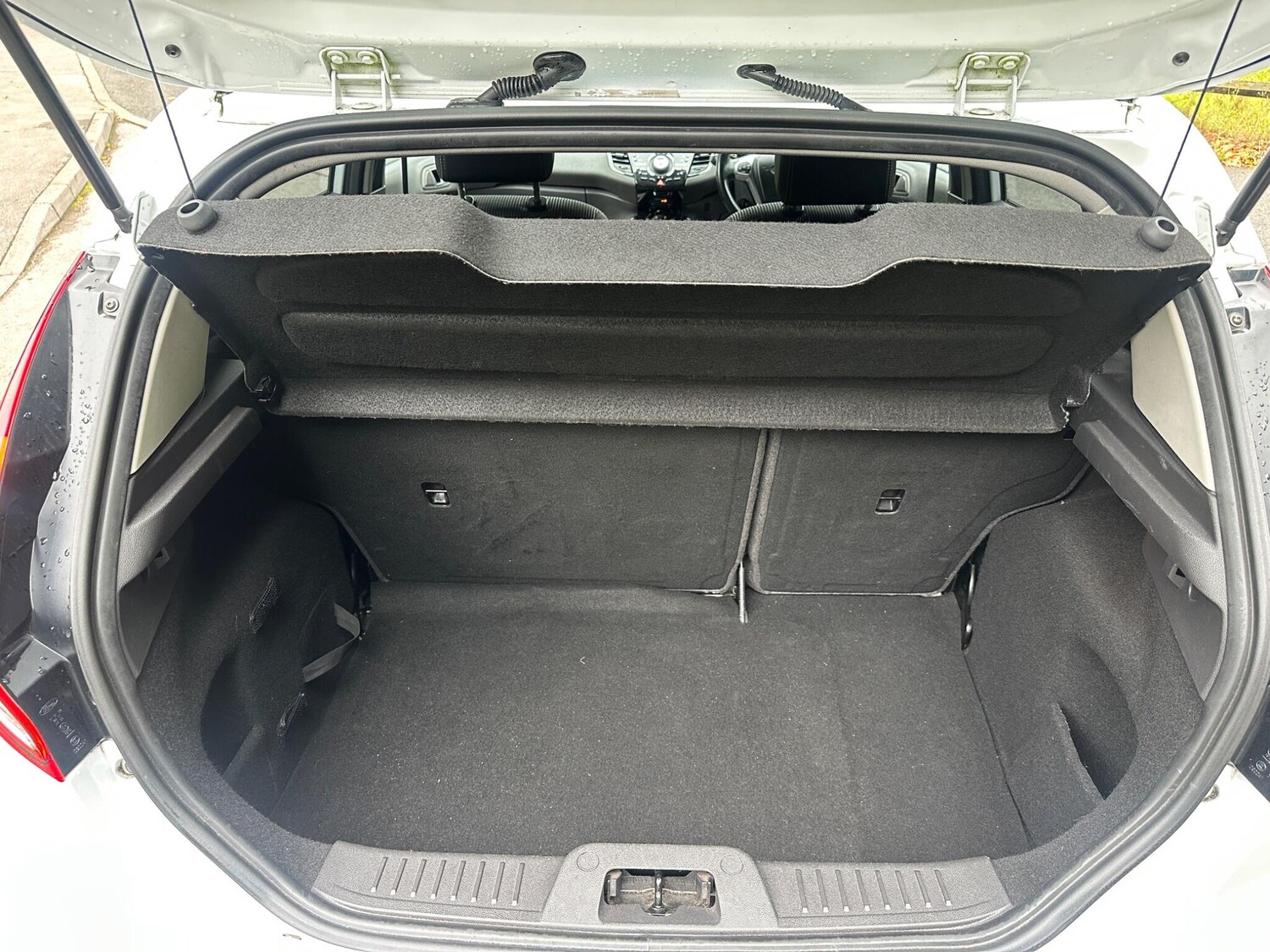 Vehicle 38