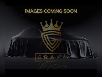 Honda Civic feature image