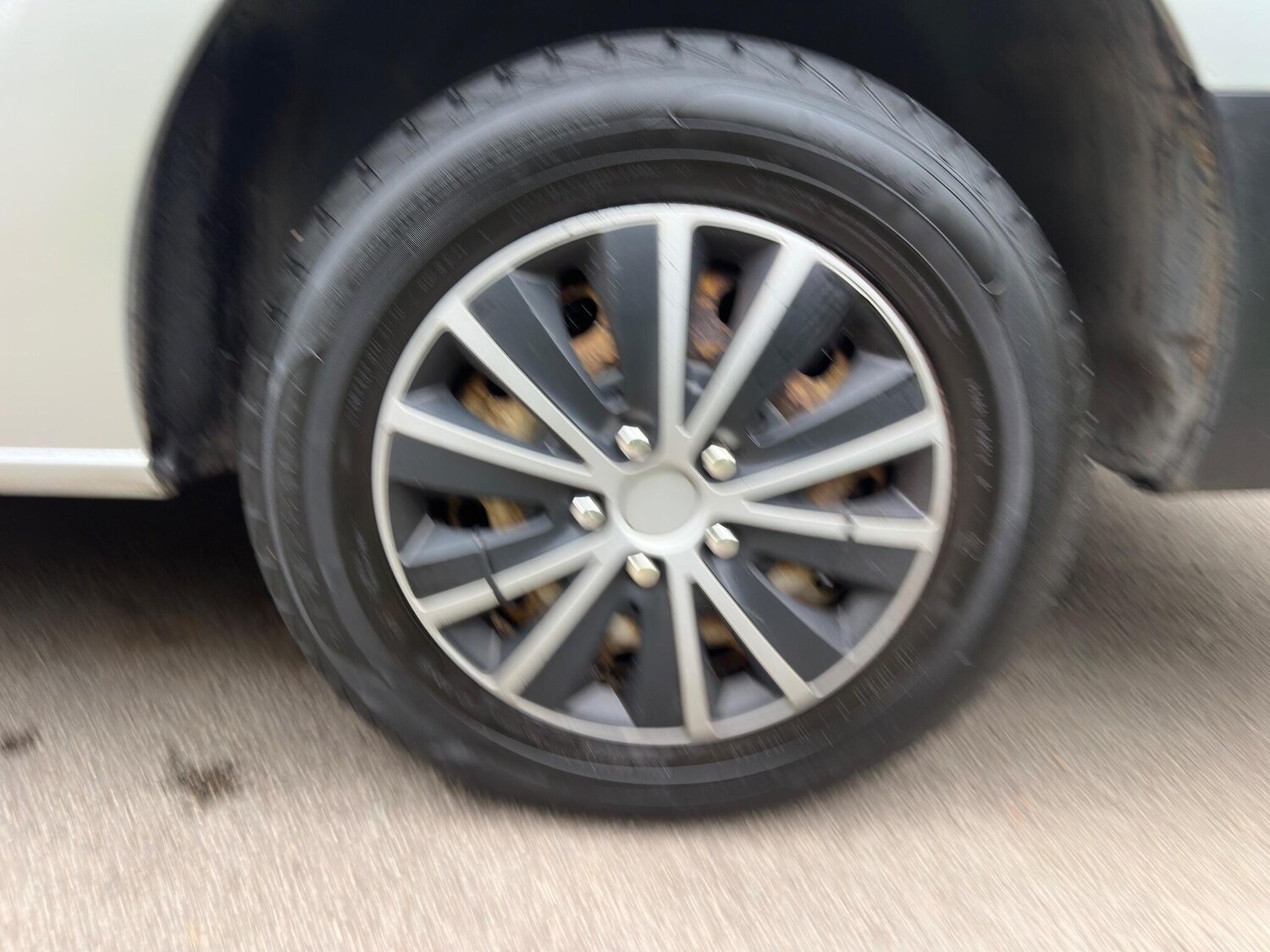 Used Peugeot Expert 2018 for sale - 76122752: Photo 34