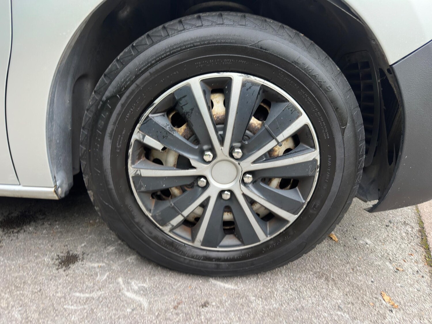 Used Peugeot Expert 2018 for sale - 76122752: Photo 38