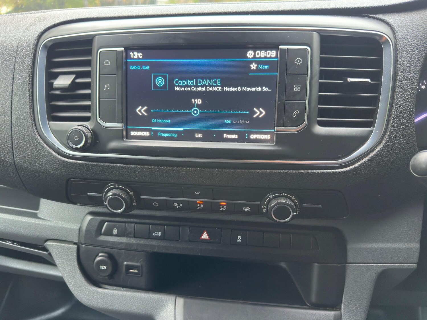 Used Peugeot Expert 2018 for sale - 76122752: Photo 47